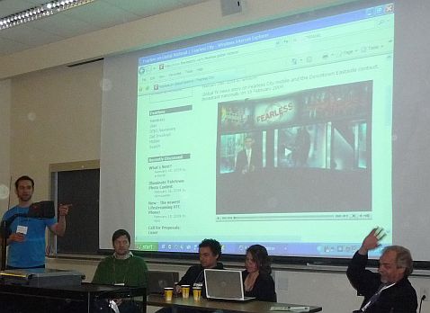 hendrik-speaking-on-media-ethics hendrik-speaking-on-media-ethics