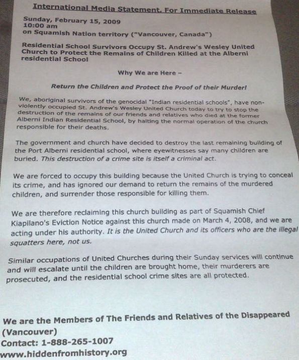international-media-statement international-media-statement