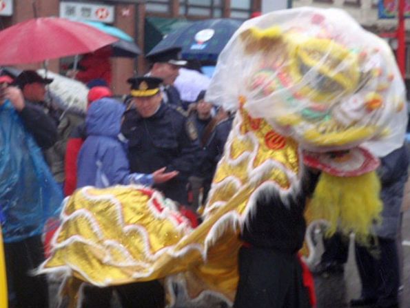 new-year-1-police-chief-jim-chu1