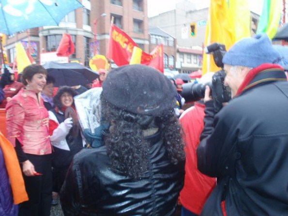 new-year-2-carol-james1