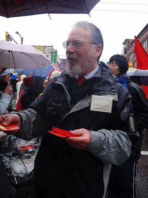 new-year-5-david-chudnovsky