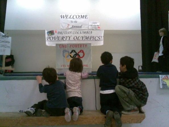 poverty-olympics-being-watched