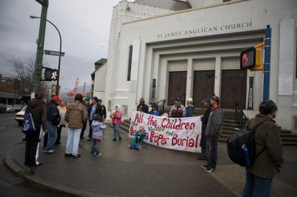 st-james-1 st-james-1