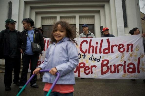 st-james-2 st-james-2