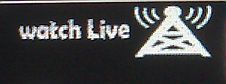watch-live-icon