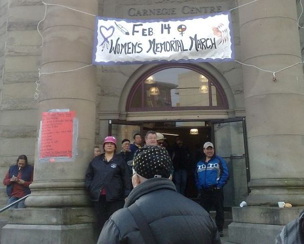 womens-memorial-march1a1 womens-memorial-march1a1