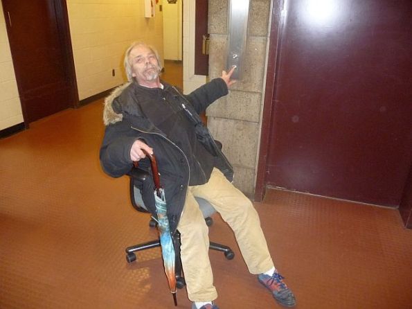 1-hendrik-mobile-office1