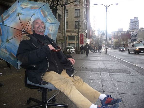 2-hendrik-mobile-office