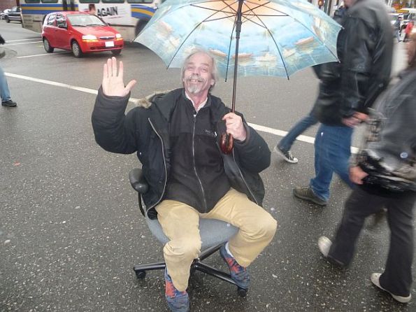 3-hendrik-mobile-office