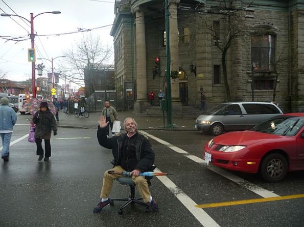 4-hendrik-mobile-office