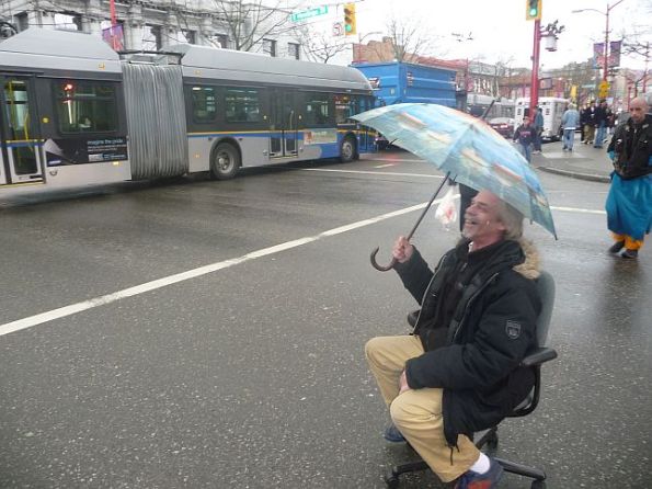 5-hendrik-mobile-office