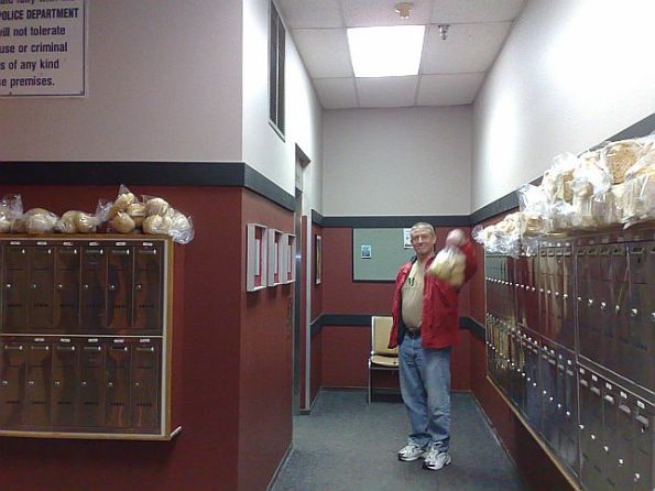 bags-of-bread-in-ford-building bags-of-bread-in-ford-building