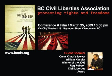 bc-civil-liberties-agm