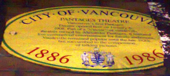 close-up-of-pantages1