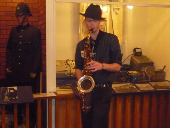 crime-pays-30 crime-pays-30