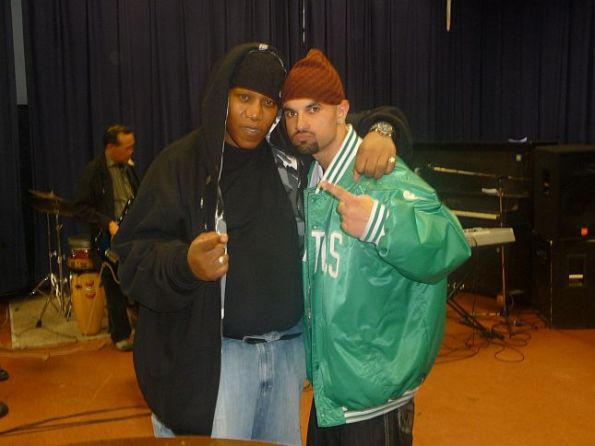 devon-aka-mr-metro-and-lakiano-in-carnegie-centre devon-aka-mr-metro-and-lakiano-in-carnegie-centre