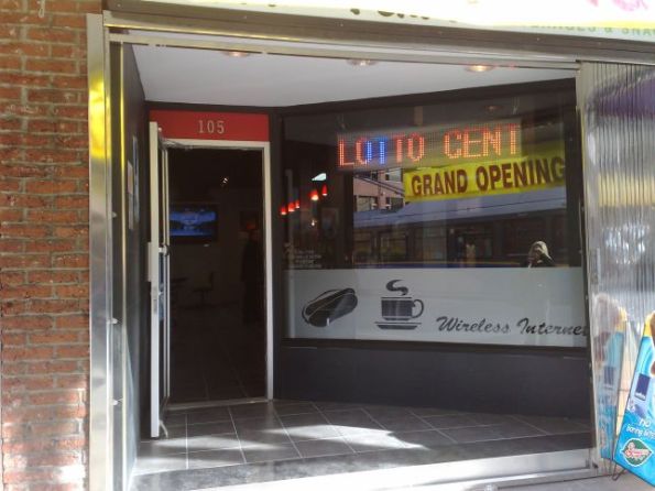 panda-cafe-1-at-105-columbia-by-pender1