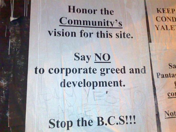 save-pantages-sign-1