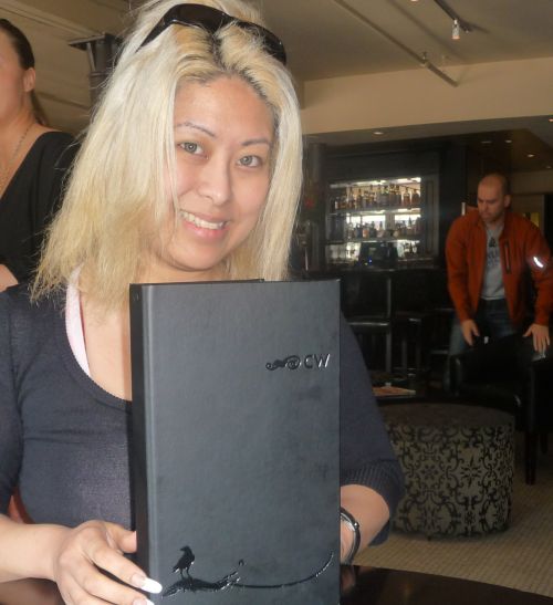 1-april-with-chill-winston-menu