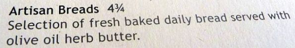 10-artisian-breads1