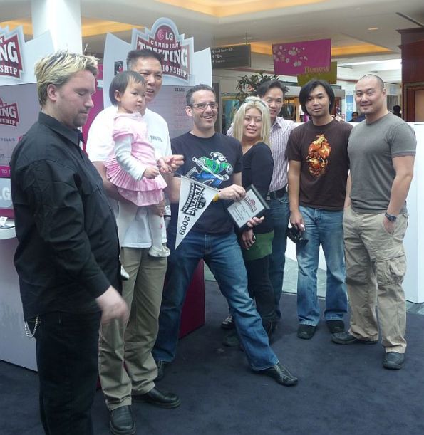 10-lg-the-media-challenge 10-lg-the-media-challenge