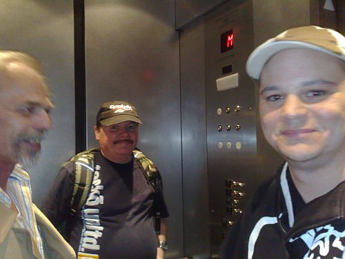 12-interview-in-elevator