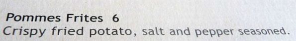 12-pomme-frites1