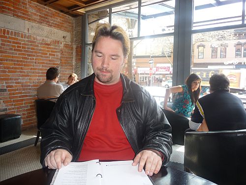 2-chill-winton-2-peter-reading-menu