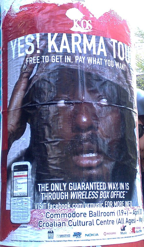 2-free-concert 2-free-concert