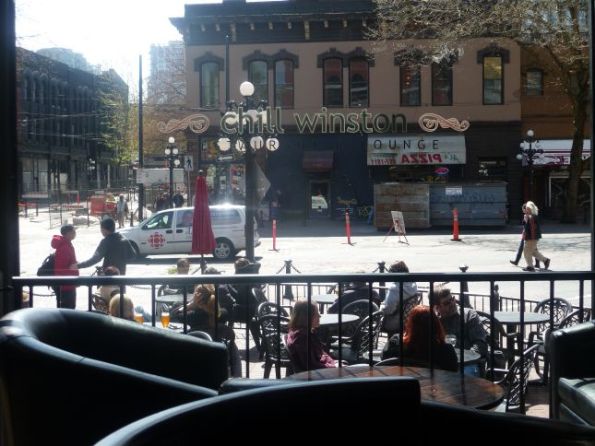 3-chill-winton-3-through-the-window