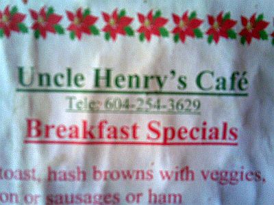 4-uncle-henry-menu