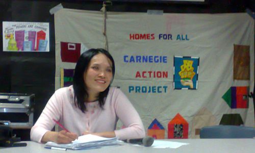 5-jenny-kwan-listens