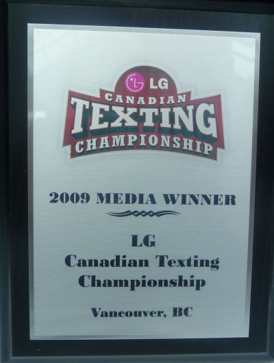 5-lg-media-plaque 5-lg-media-plaque