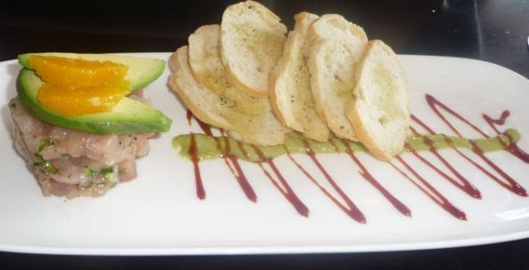 5-tuna-tartare-with-avocado