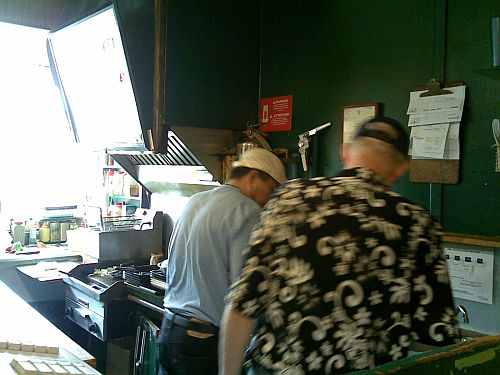 5-uncle-henry-preparing