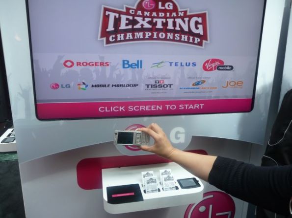 6-lg-april-and-her-noka-n951 6-lg-april-and-her-noka-n951