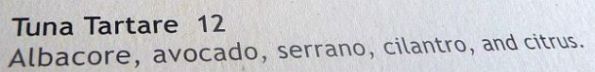 6-tuna-tartare1