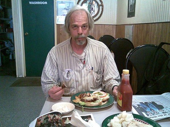 6-uncle-henry-chewing