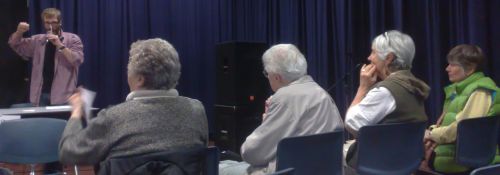 7-kim-kerr-with-ellen-woodsworth-on-the-end-in-green