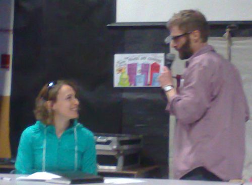 8-kim-introducing-laura