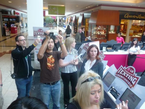 8b-lg-all-filming 8b-lg-all-filming