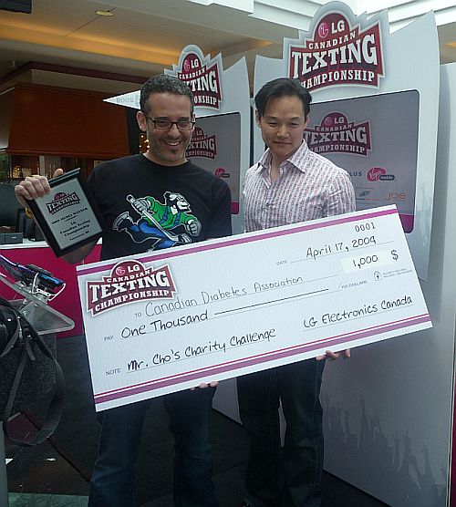 9-buzz-bishop-the-winner 9-buzz-bishop-the-winner