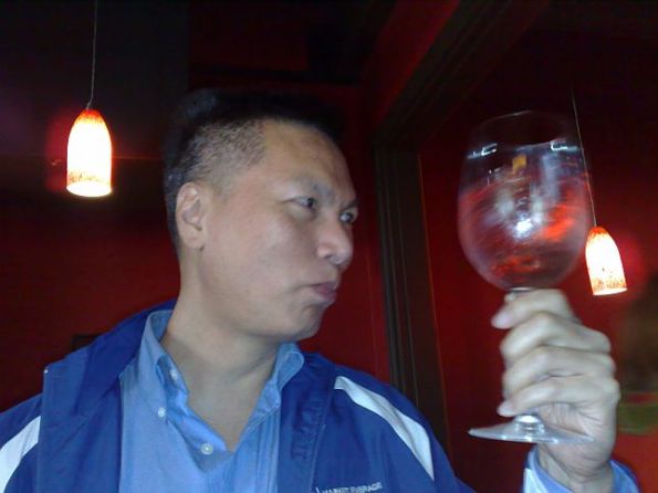 9-capones-wine-and-jazz-john-chow 9-capones-wine-and-jazz-john-chow