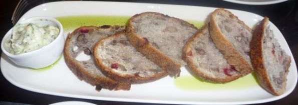9-multigrain-bread-with-cranberry