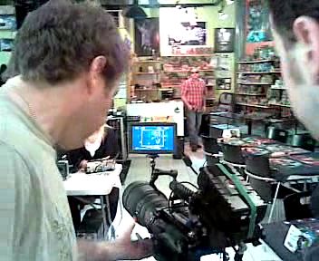 andrew-lavigne-and-jon-ornoy-look-at-the-ultra-hd-cam