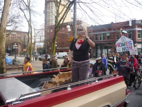 april-filming-in-dtes-media-truck1