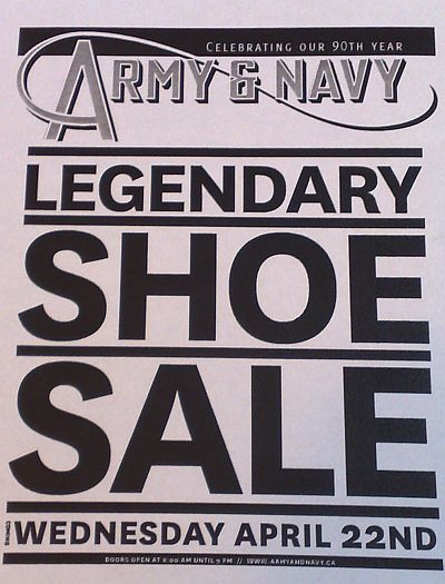 army-navy-shoes