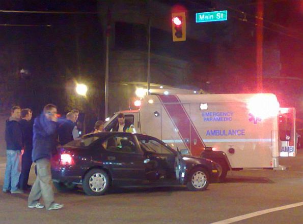 car-accident-main-and-cordova-3