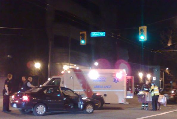 car-accident-main-and-cordova