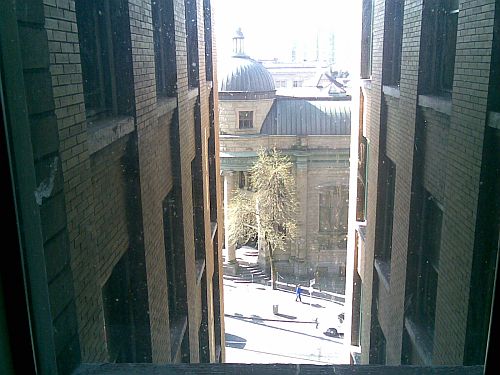 carnegie-from-ford-building-window1